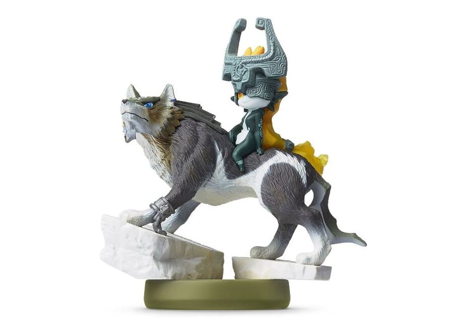 Wolf Link amiibo.JPG