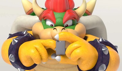 Nintendo Switch Parental Controls Mobile App Gets Another Minor Update