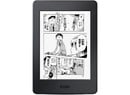 Japan's Getting a Kindle Paperwhite With as Much Storage as a Premium Wii U