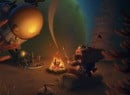Outer Wilds' Final Switch Update Improves Visuals, Gameplay, And UI
