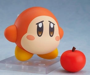 Waddle Dee1