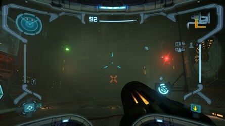 Frigate 19