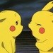Random: Pikachu Statue Saved From The Trash Was From 'The First Movie' Premiere
