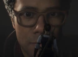 The Fable Reboot Is Reportedly "Under Consideration" For Switch 2