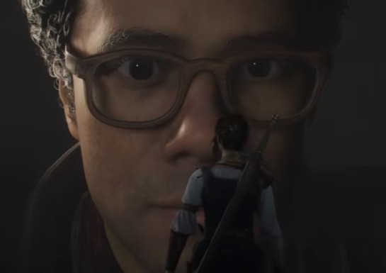 The Fable Reboot Is Reportedly "Under Consideration" For Switch 2