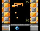 Nintendo Download: 2nd & 3rd February 2010 (Japan)