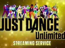 Just Dance 2016 is Bringing Its Funky Moves to Wii U and Wii