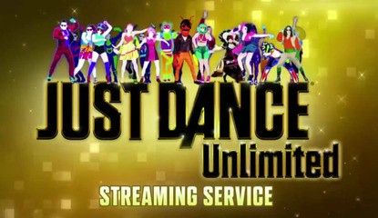 Just Dance 2016 is Bringing Its Funky Moves to Wii U and Wii