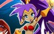 Shantae and the Seven Sirens