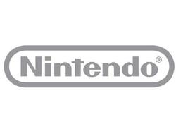 Nintendo Stock Rises By 11%
