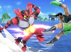 Here Are The Best And Worst Super Smash Bros. Ultimate Characters According To Pro Players