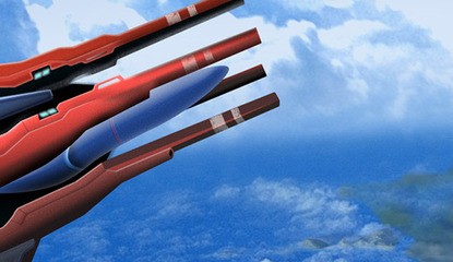 14th August (North America)