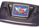 European 3DS VC Gets Game Gear Next Month, Too