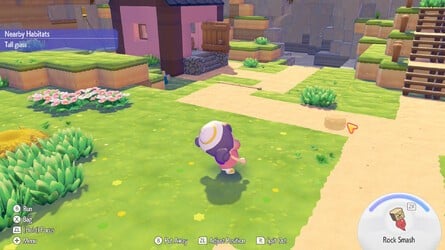 Opinion: Pokémon Pokopia Is Nostalgia Done Right 11