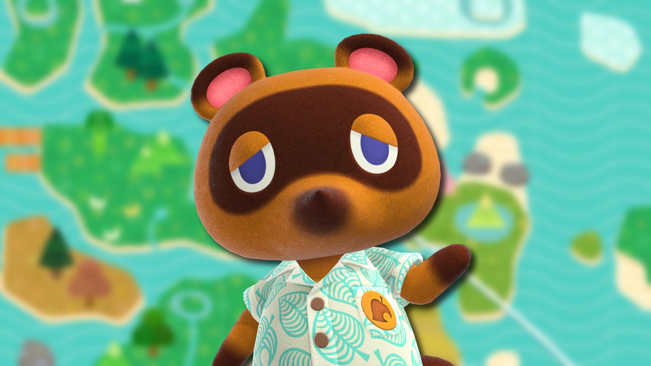 The Switch Online Expansion Pack Is Great Value – If You Love Animal  Crossing | Nintendo Life