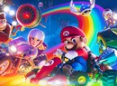 Nintendo Is Preparing For Even More Movies In The Future, Unsurprisingly