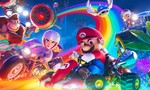 Nintendo Is Preparing For Even More Movies In The Future, Unsurprisingly