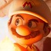 Watch: The Super Mario Galaxy Movie Nintendo Direct - Live!