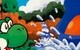 Super Mario World 2: Yoshi's Island