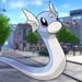 Pokémon Legends: Z-A: Where To Catch Dratini