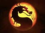 Mortal Kombat: Legacy Kollection Gets Proper Physical Release On Switch 2