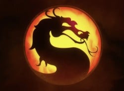 Mortal Kombat: Legacy Kollection Gets Proper Physical Release On Switch 2