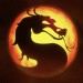 Mortal Kombat: Legacy Kollection Gets Proper Physical Release On Switch 2