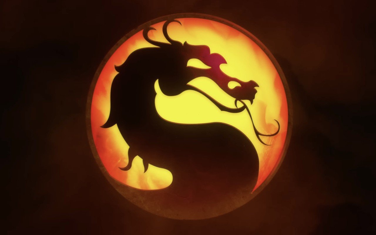 Mortal Kombat: Legacy Kollection for Nintendo Switch 2 Confirmed as Full Game Cartridge Release