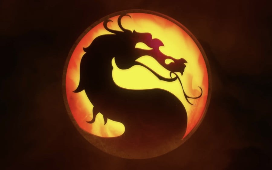 Mortal Kombat’s Legacy Kollection May If truth be told Get A Right kind Bodily Free up On Transfer 2
