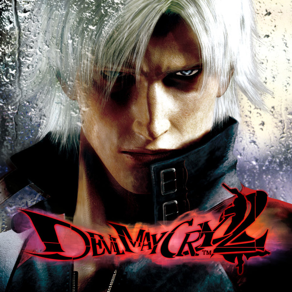 devil may cry 4 the time has come
