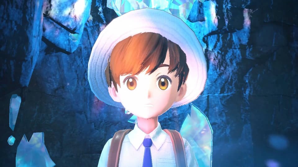 Undertale Creator Toby Fox Remixed Ed Sheeran's Pokémon Song In The New