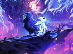 Ori Dev Goes "Fully Independent" Following Private Division Sale