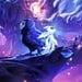 Ori Dev Goes "Fully Independent" Following Private Division Sale