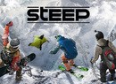 Porting Steep to the Switch Is Posing a Steep Challenge