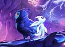 Ori And The Will Of The Wisps Switch Sales Helped Raise $58,000 For Rainforest Trust