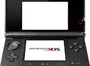 3.6 Million 3DS Consoles Sold Worldwide