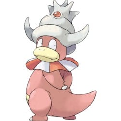 199Slowking