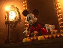 THQ Nordic Is Treating Existing Epic Mickey: Rebrushed Owners To A Free Upgrade On Switch 2