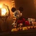THQ Nordic Is Treating Existing Epic Mickey: Rebrushed Owners To A Free Upgrade On Switch 2