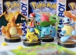 It Turns Out That AI Isn't Very Good At Pokémon Red