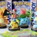 Random: It Turns Out That AI Isn't Very Good At Pokémon Red
