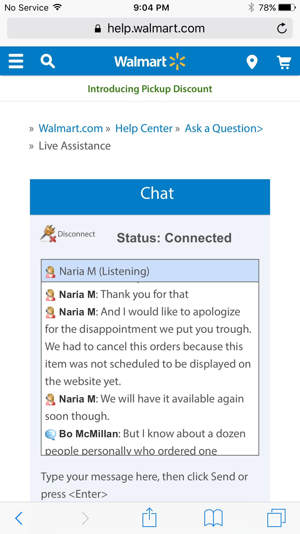 snes_classic_walmart_order_cancellation_01_1242.png
