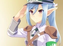 Rune Factory 5 Wanted Monster Locations - Ranger Ranks And Crests List, Wanted Monster Maps