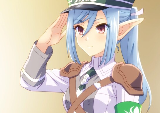 Rune Factory 5 Wanted Monster Locations - Ranger Ranks And Crests List, Wanted Monster Maps