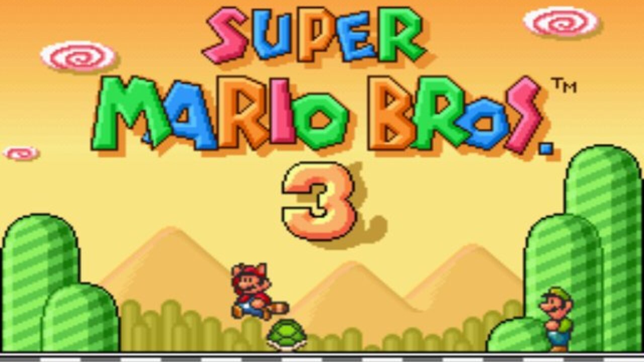 15 Trivia Questions Only Hardcore Nintendo Fans Will Know - GameSpot