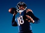 EA Sports Madden NFL 27 (Switch 2) - Returns In Fine Form, With Boosted Performance & New Features