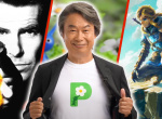 Everything Announced In The September 2022 Nintendo Direct - Every Game Reveal And Trailer