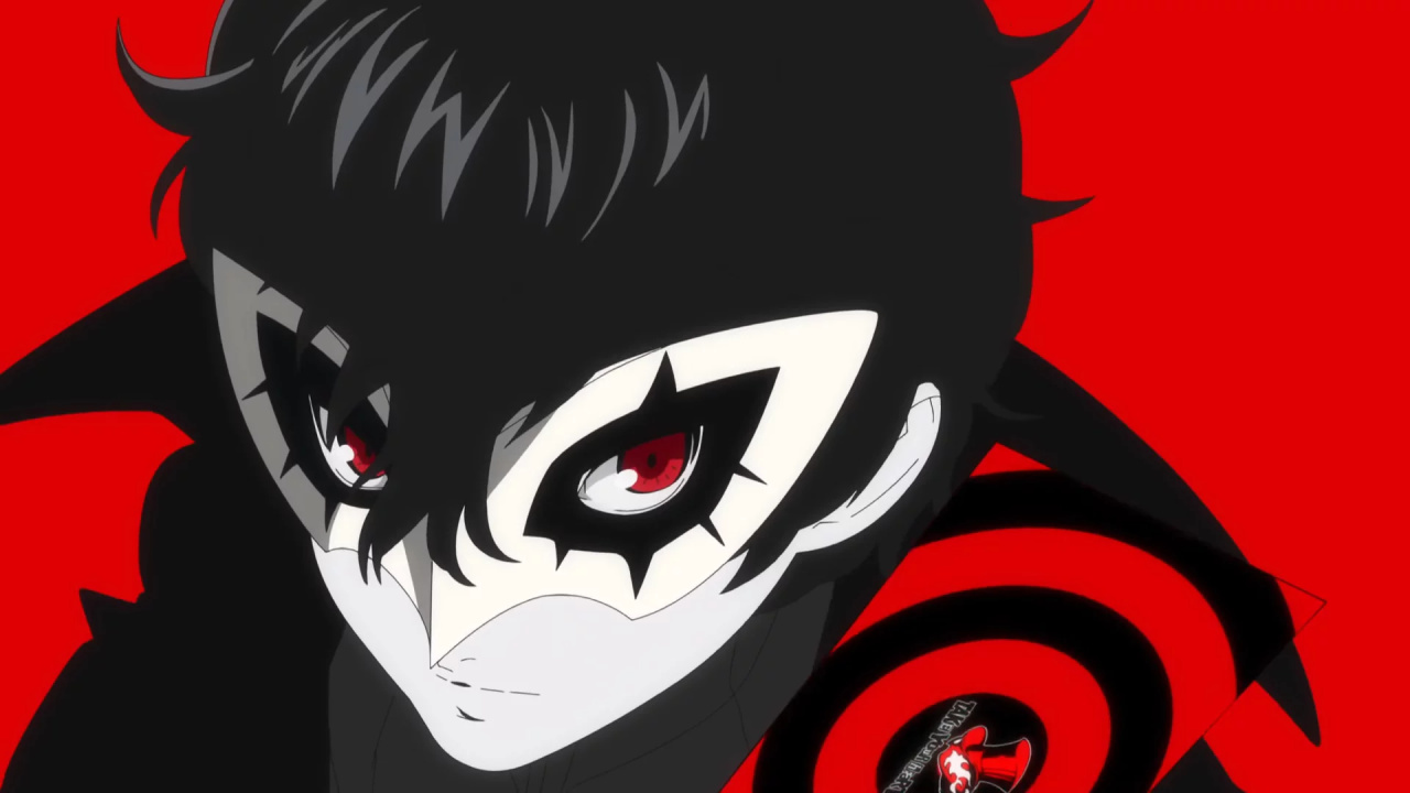 Persona 5 R news coming in March as Nintendo Switch port rumours