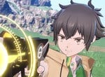 Digimon Story: Time Stranger Is Getting A Major Expansion In 2027