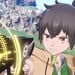 Digimon Story: Time Stranger Is Getting A Major Expansion In 2027